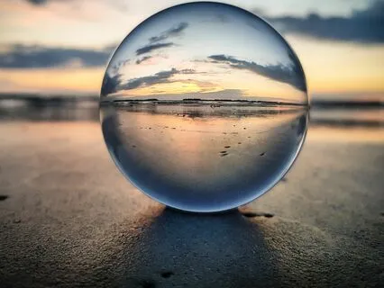 Reiki Reset Your Energy: Relax Sleep Heal