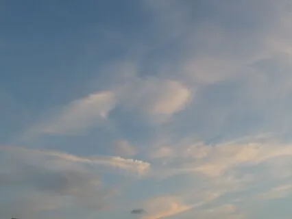 Reiki Restful Sleep - Sacred Sanctuary (No Music)