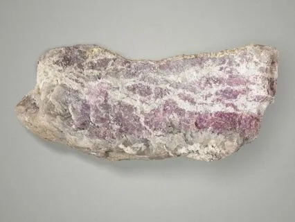 Reiki Restoration: A Lepidolite-Infused Healing Journey