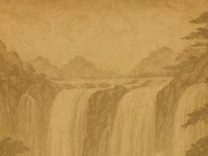 Reiki - Self-Healing Meditation