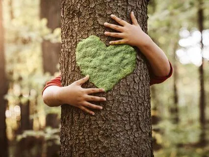 Reiki Self-Healing: Physical Pain Relief