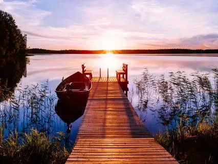 Reiki Self-Healing: Trusting The Body’s Wisdom