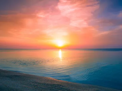 Reiki Self-Healing With 3-Minute Interval Bells