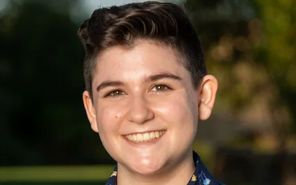 Reiki Self Love And Compassion Meditation