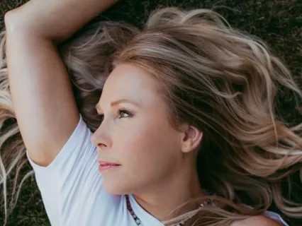 Reiki Self Treatment