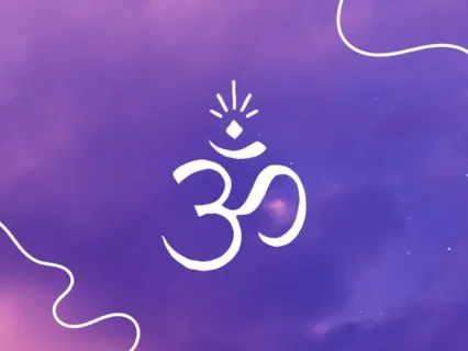 Reiki Session For Boundaries