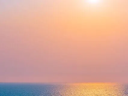 Reiki Sleep Meditation For Abundance & Prosperity