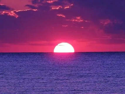 Reiki Sleep Meditation To Cultivate Gratitude And Abundance