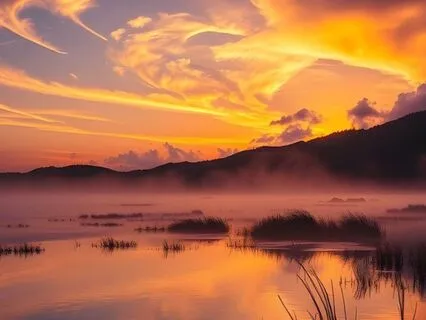 Reiki Sleep Meditation To Manifest Abundance And Prosperity