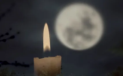 Reiki Sleep Talk Down