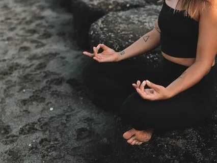 Reiki - Sonido de Cuenco Para Autosesión (12 Posiciones)