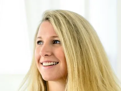 Reiki & Sound For Heart Chakra Balancing