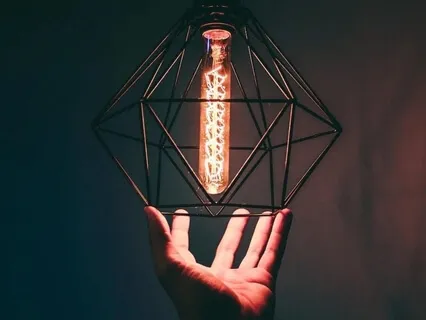 Reiki Symbol Meditation