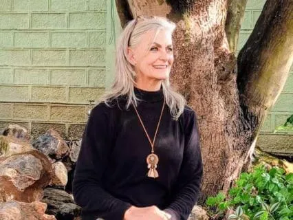 Reiki To Balance Your Chakras | Gentle Energy Healing