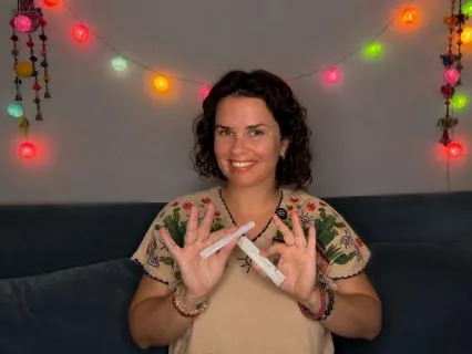 Reiki To Embrace A Wealth Mindset