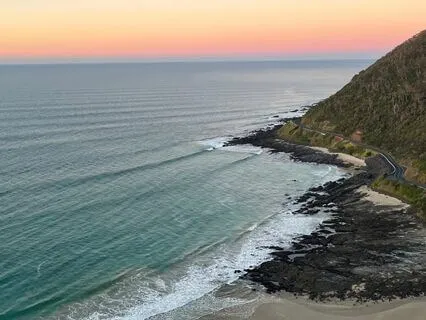 Reiki to Release And Let Go