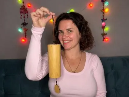 Reiki To Release Heavy Energy And Feel Free Again