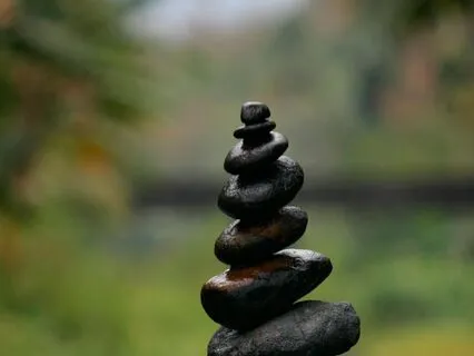 Reiki Transmission For Secure Attachment