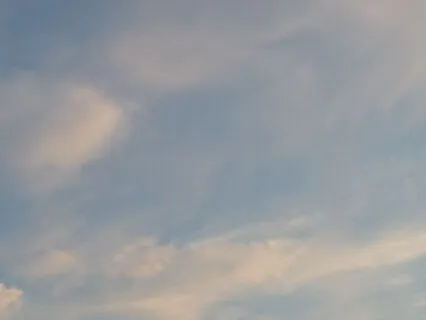 Reiki Visualization For Restful Sleep (No Music)