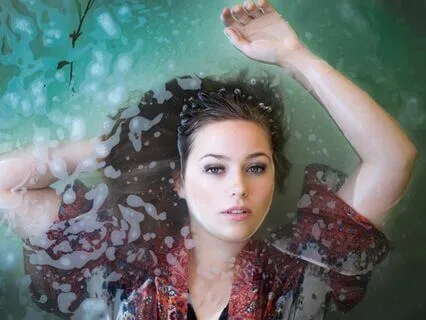 Reiki Water Meditation to Relax & Create a Spiritual Shield