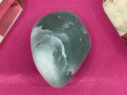 Reiki With Green Aventurine: Ignite Your Extraordinary Light
