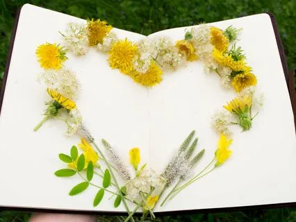 Reimagine Your Business Like We're Human