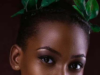 Reimagining Being A Strong Black Woman