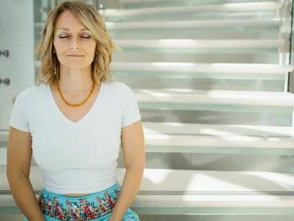 Reimagining Time Sleep Meditation