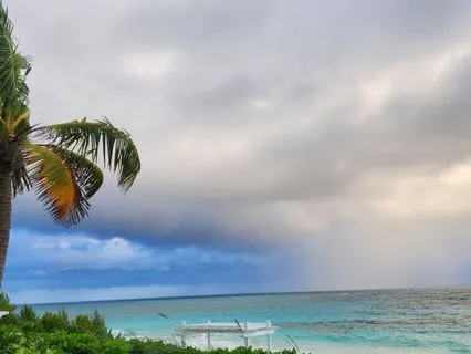 Reinventing Yourself After A Major Change