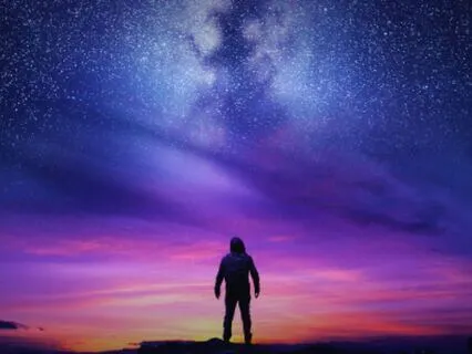 Reinventing Yourself Session