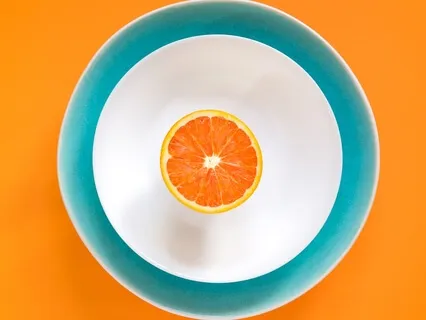 Reinvigorating Meditation For Tired And Sick Days