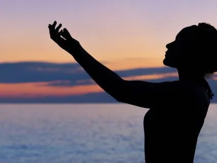 Rejection Doesn't Define You: Heal, Let Go & Move Forward