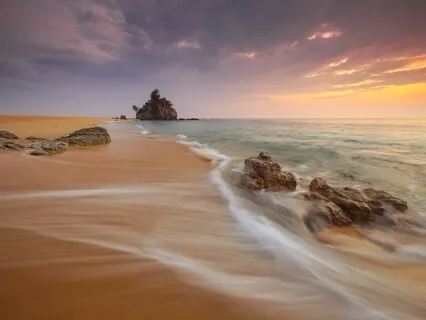 Rejection Is Protection: How Not Getting What You Want Is A Blessing!