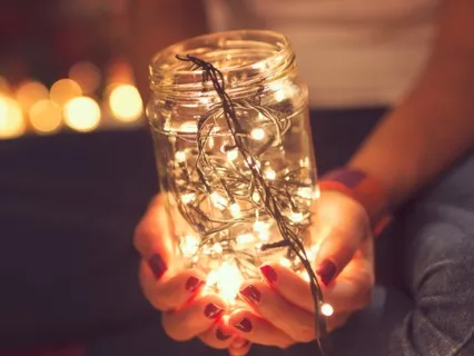 Rejection Is Protection