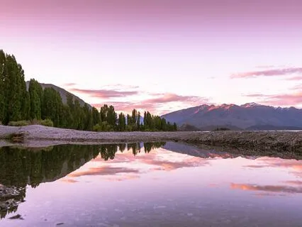 Rejection Is Protection