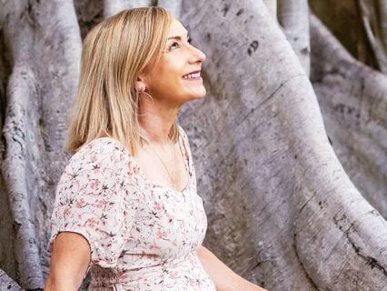 Rejection Is Your Protection: With The Circle Of Control