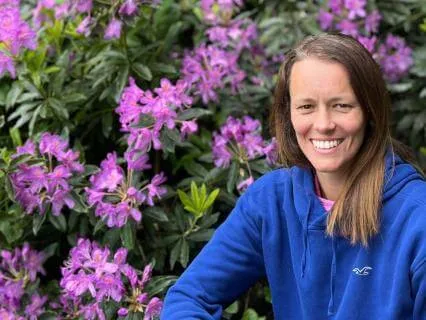 Rejection Sensitivity | 5 Minute Calm