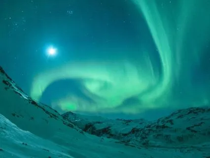 Rejection Sensitivity Support