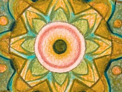 Rejection: Theory 18 Of 28 Theories Of Living In Reality