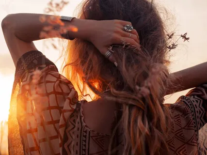 Rejection To Rejuvenation