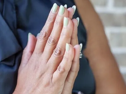 Rejoice Prayer And Centering Practice