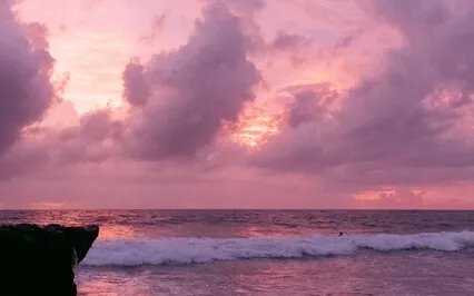 Rejoicing In The Goodness Of God