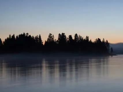 Rejsen ind i søvn - Binaural beats og Solfeggio toner