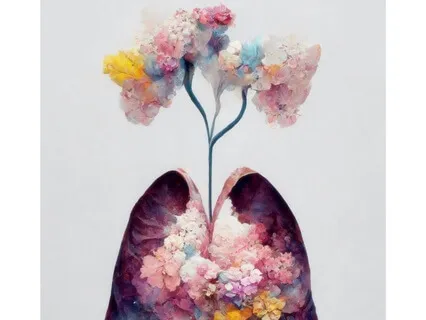 Rejuvenate And Ground