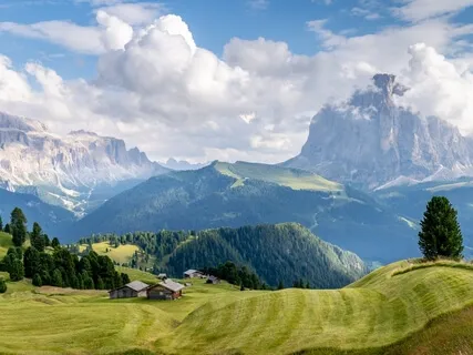 Rejuvenate & Refresh