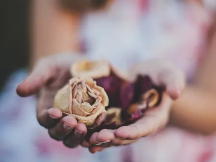 Rejuvenate: Crystal Bowl Healing