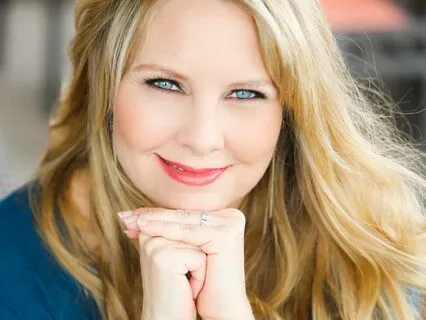 Rejuvenate: Feel Energized, Luscious & Passionate About Life