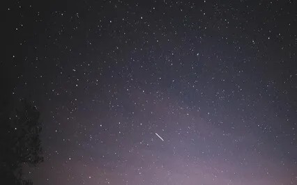 Rejuvenate Healing Music - 528Hz