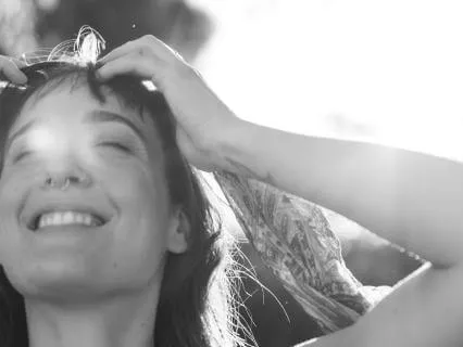 Rejuvenating Refreshing Yoga Nidra