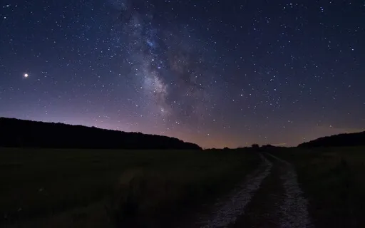 Rejuvenating Sleep Music With Delta Brainwaves